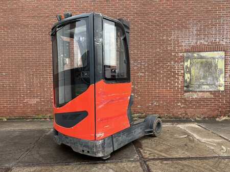 Schubmaststapler 2016  Linde R20G-01 (3)