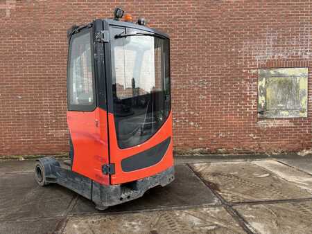 Schubmaststapler 2016  Linde R20G-01 (4)