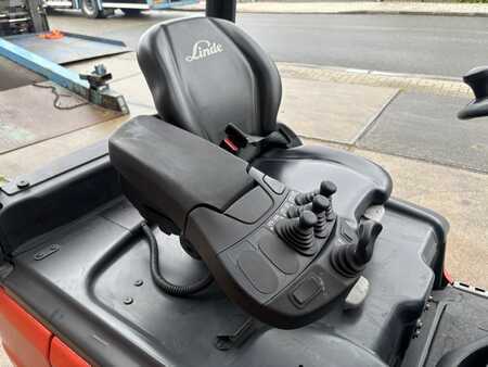 Elektro 3 Rad 2014  Linde E18-02 (10)