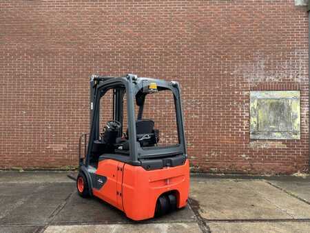 Elektro 3 Rad 2014  Linde E18-02 (4)