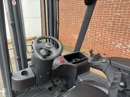 Elektro 3 Rad 2014  Linde E18-02 (8)