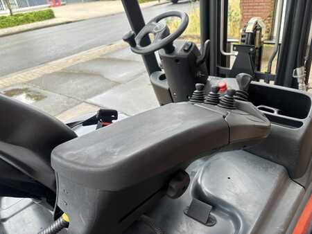 Elektro 3 Rad 2014  Linde E18-02 (9)