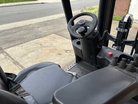 Elektro 3 Rad 2018  Linde E15-02 (9)