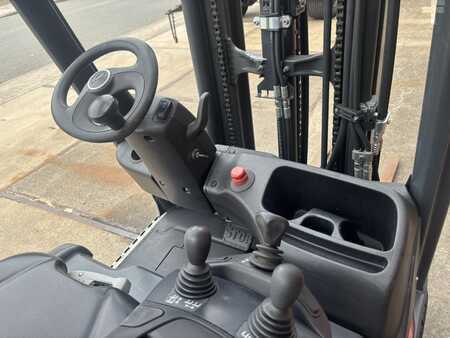 Elektro 3 Rad 2018  Linde E15-02 (9)