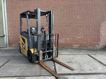 65818_431-1.jpg?v=1761539136