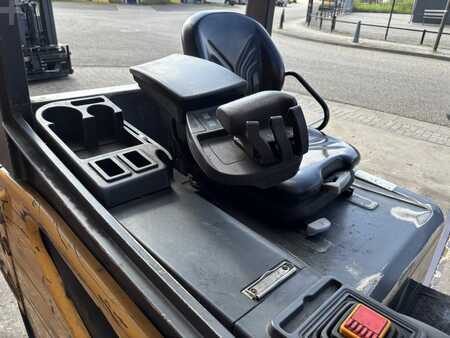 65818_431-10.jpg?v=1761539136