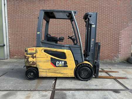 65818_431-2.jpg?v=1761539136