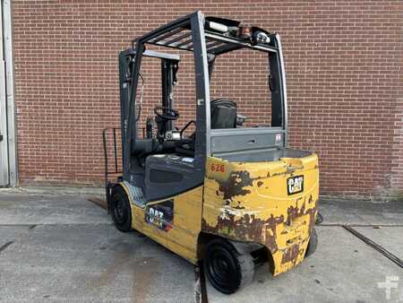 65818_431-3.jpg?v=1761539136