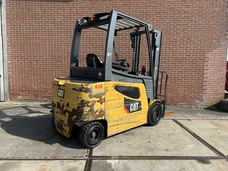 65818_431-4.jpg?v=1761539136