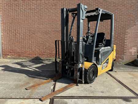 65818_431-5.jpg?v=1761539136