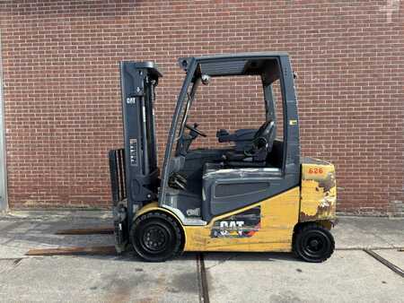 65818_431-6.jpg?v=1761539136