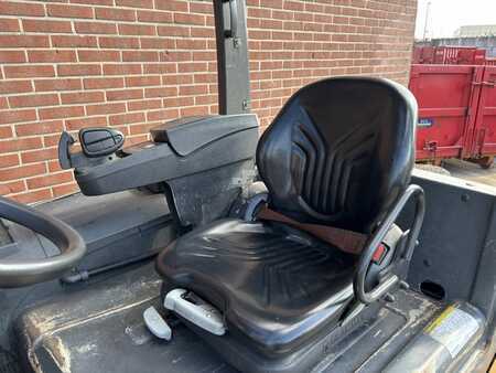 65818_431-7.jpg?v=1761539136