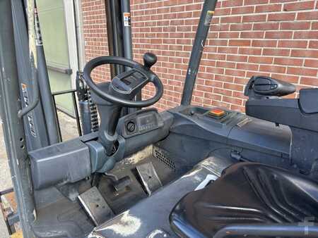 65818_431-8.jpg?v=1761539136