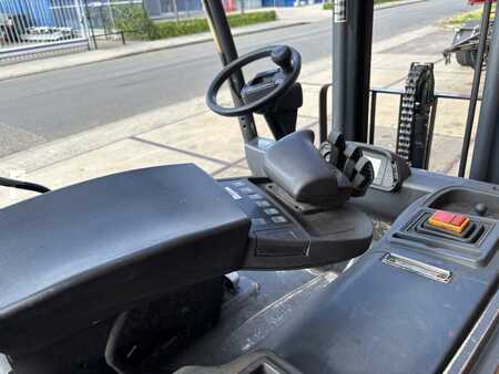 65818_431-9.jpg?v=1761539136