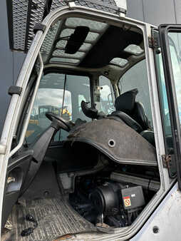 Diesel Forklifts 2013  Still RX70-60 (11) 