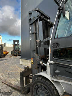 Diesel Forklifts 2013  Still RX70-60 (12) 