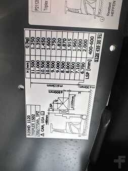 Retraky 2017  Linde R 20HD-01 1120 (14)