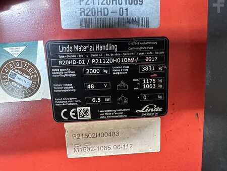 Retraky 2017  Linde R 20HD-01 1120 (8)