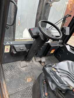 Diesel Forklifts 2011  Still R70-60 (11)