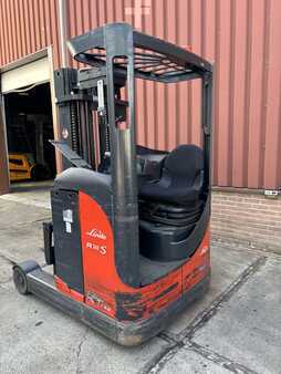 Retraky 2010  Linde R14S (1)