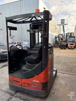 Retraky 2010  Linde R14S (3)