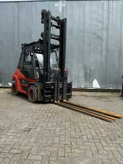 LPG heftrucks-Linde-H60T-03