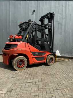 LPG VZV 2018  Linde H60T-03 (3)