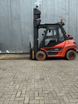 LPG VZV 2018  Linde H60T-03 (5)