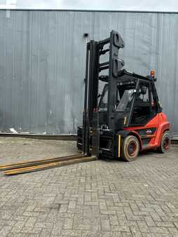 LPG VZV 2018  Linde H60T-03 (6)