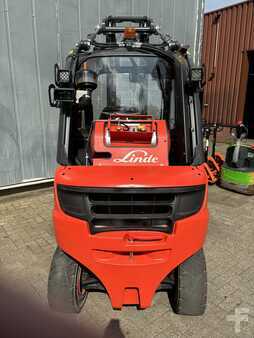 LPG VZV 2019  Linde H20T-02-600 (7)