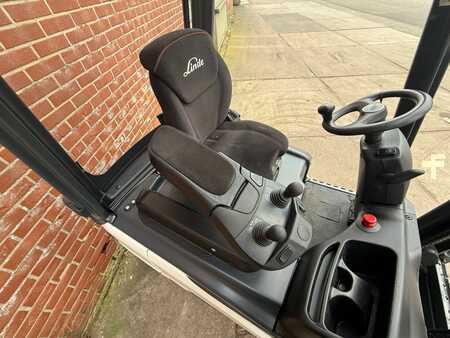 65818_458-10.jpg?v=1761539136