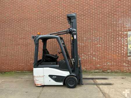 65818_458-3.jpg?v=1761539136