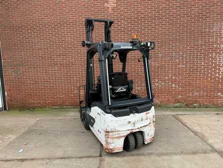 65818_458-4.jpg?v=1761539136