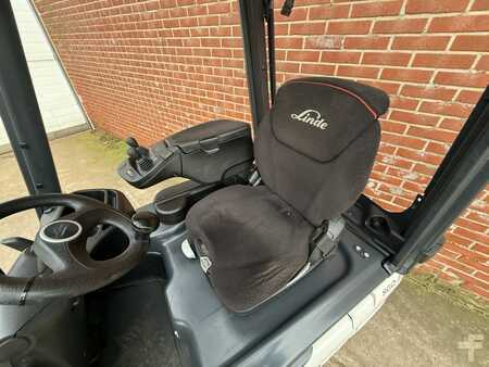 65818_458-8.jpg?v=1761539136