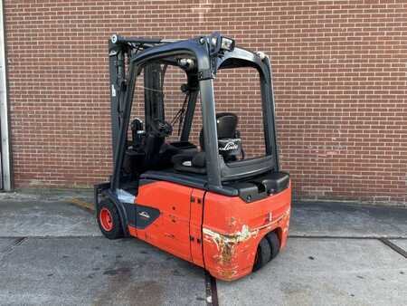 65818_468-3.jpg?v=1761539136