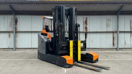 Retráctil 2017  Genkinger EFSM 100/59-So (1)