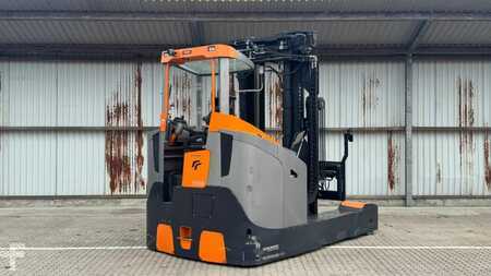 Retráctil 2017  Genkinger EFSM 100/59-So (2)