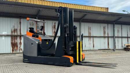 Retráctil 2017  Genkinger EFSM 100/59-So (3)