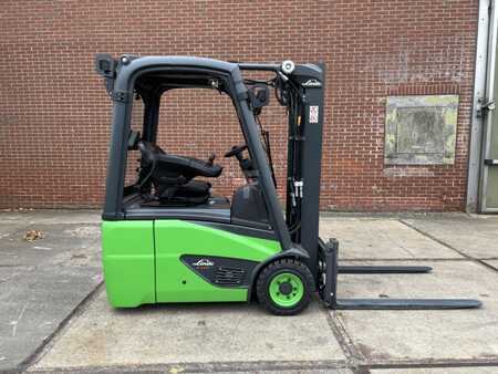 65818_474-2.jpg?v=1761539136