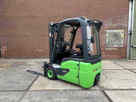 65818_474-3.jpg?v=1761539136