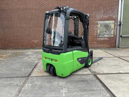 65818_474-4.jpg?v=1761539136