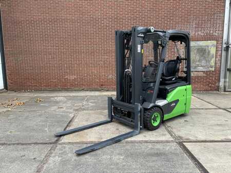 65818_474-5.jpg?v=1761539136