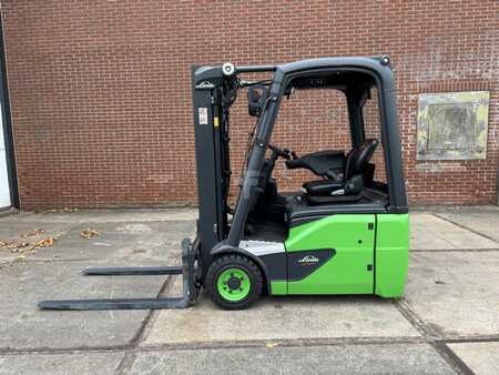 65818_474-6.jpg?v=1761539136