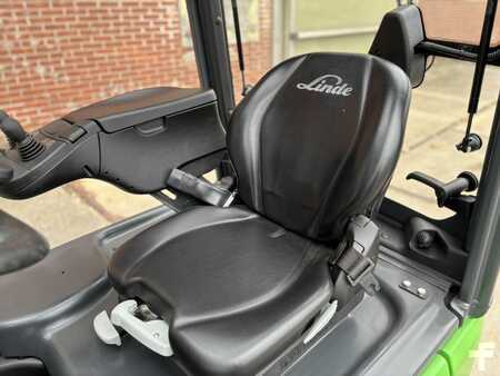 65818_474-7.jpg?v=1761539136