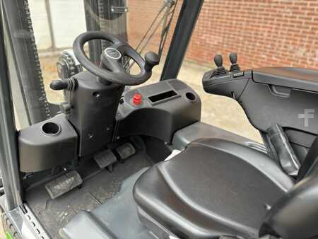 65818_474-8.jpg?v=1761539136