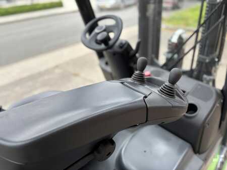 65818_474-9.jpg?v=1761539136