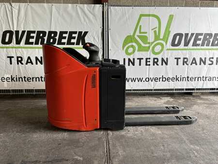 65818_479-1.jpg?v=1761539136