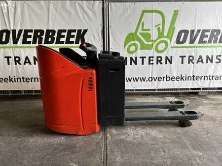 65818_479-2.jpg?v=1761539136