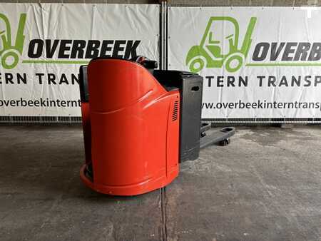 65818_479-3.jpg?v=1761539136