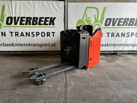 65818_479-4.jpg?v=1761539136